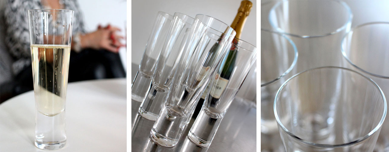 Aarne glas Aarne glas