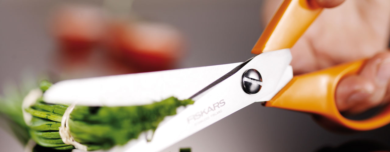 Fiskars Fiskars