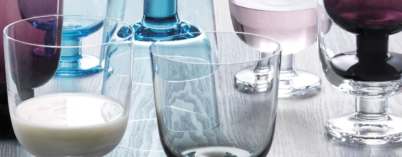 Lempi glas Lempi glas