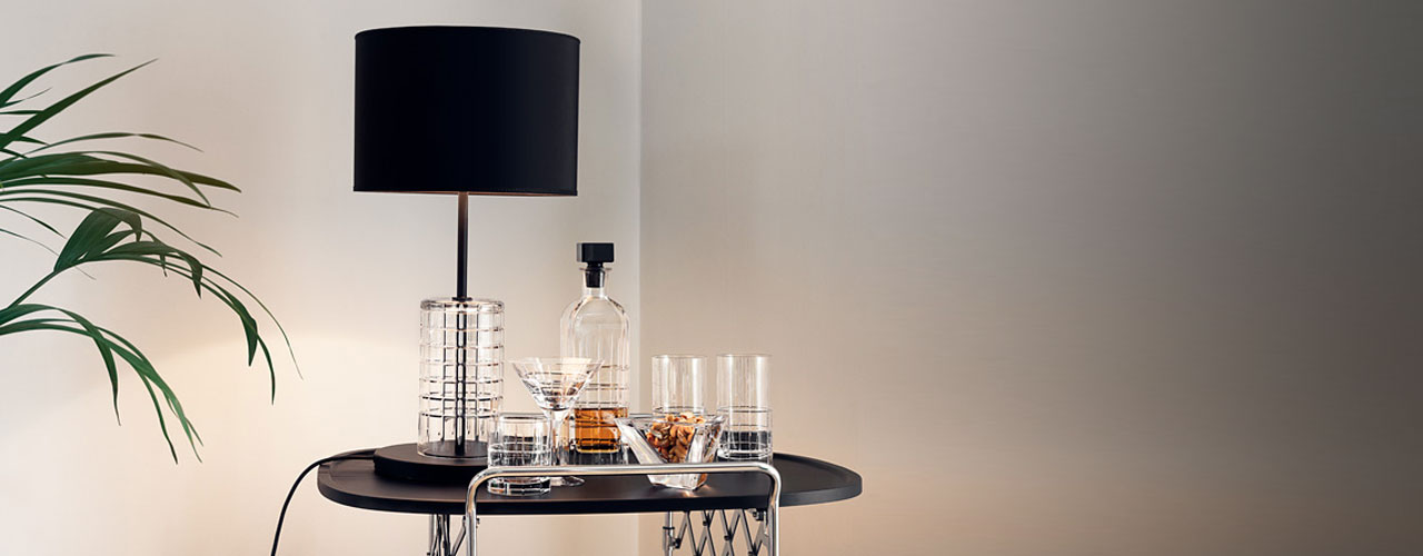 Street glasserie Street glasserie
