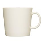 Iittala - Teema - Mugg stor vit