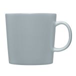 Iittala - Teema - Mugg stor grå