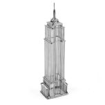 Dekoration - Empire State Building - Modell 32 cm