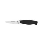 Fiskars - Solid - Skalkniv 7 cm