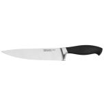 Fiskars - Solid - Kockkniv 21 cm