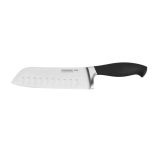 Fiskars - Solid - Santukokniv 16 cm