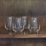 Iittala - Essence - Dricksglas 4-pack