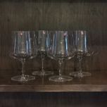 Iittala - Essence - Ölglas 4-pack