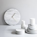 Menu - Chunk of Marble - Small 5 cm