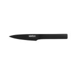 Stelton - Pure Black - Allkniv 20 cm