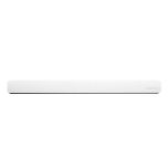 Stelton - Pure White - Magnetlist 42 cm