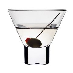 Iittala - Aarne - Cocktailglas 2-pack 14 cl