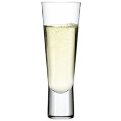Iittala - Aarne - Champagneglas 2-pack 18 cl