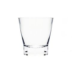 Iittala - Aarne - Drinkglas 2-pack 35 cl