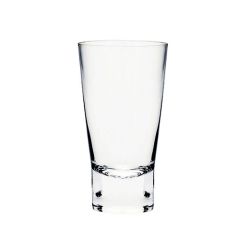 Iittala - Aarne - Ölglas 2-pack 35 cl