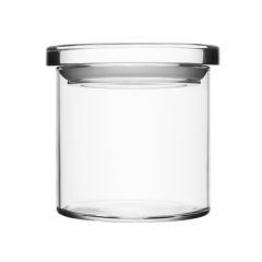 Iittala - Jars - Burk klar 11 cm