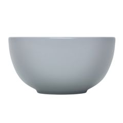 Iittala - Teema - Serveringsskål grå 1,65 liter