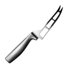 Iittala - Collective tools - Ostkniv 28 cm