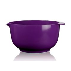 Rosti Mepal - Margretheskål - Skål 4 liter violett