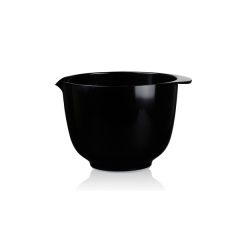 Rosti Mepal - Margretheskål - Skål 1,5 liter svart