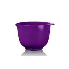 Rosti Mepal - Margretheskål - Skål 1,5 liter violett
