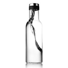 Menu - New Norm - Bottle karaff 1 liter