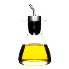 Sagaform - Herbs/Spices - Olja och vinägerflaska