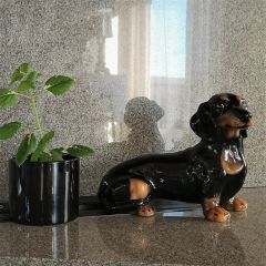 Ceramiche il Gattopardo - Tax stor