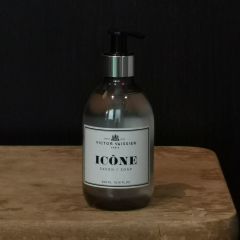 Victor Vaissier - Handtvål -  Icône 300 ml