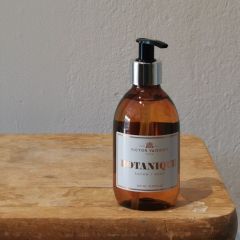 Victor Vaissier - Handtvål - Botanique 300 ml