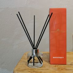 Victor Vaissier - Doftpinnar - Botanique 100 ml