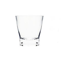 Iittala - Aarne - Dricksglas 2-pack 20 cl