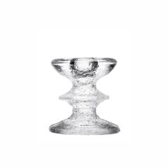 Iittala - Festivo - Ljusstake 8 cm