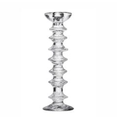 Iittala - Festivo - Ljusstake 28 cm