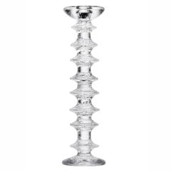 Iittala - Festivo - Ljusstake 31,5 cm
