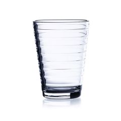 Iittala - Aino Aalto - Dricksglas 33 cl klar 2-p