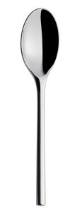 Iittala - Artik - Dessertsked