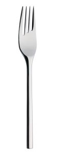 Iittala - Artik - Dessertgaffel
