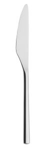 Iittala - Artik - Dessertkniv