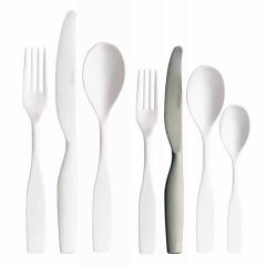 Iittala - Citterio 98 - Dessertkniv