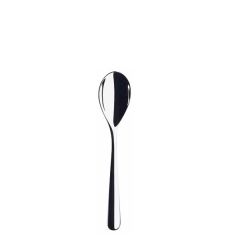 Iittala - Piano - Dessertsked