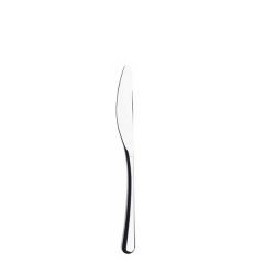 Iittala - Piano - Dessertkniv