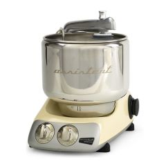 Assistent Original - Köksmaskin - AKM6220 C cream 