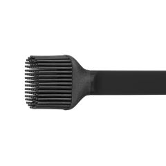 Rosti Mepal - Köksredskap - Bakpensel 17 cm svart