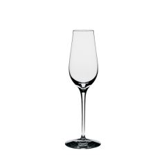 Orrefors - Difference - Clear Spirits glas 20 cl