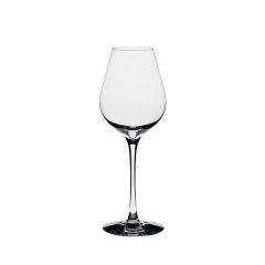 Orrefors - Difference - Mature Spirits glas 30 cl