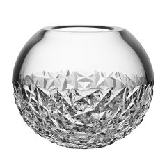 Orrefors - Carat - Klotvas stor 20 cm