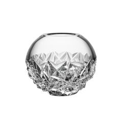 Orrefors - Carat - Klotvas liten 13 cm