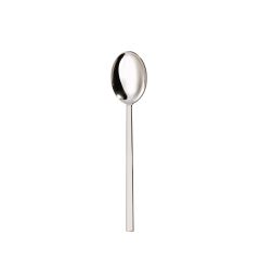 Mema GAB - CPB 2019 - Dessertsked 15,5 cm