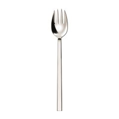 Mema GAB - CPB 2019 - Förrättsgaffel 18,4 cm